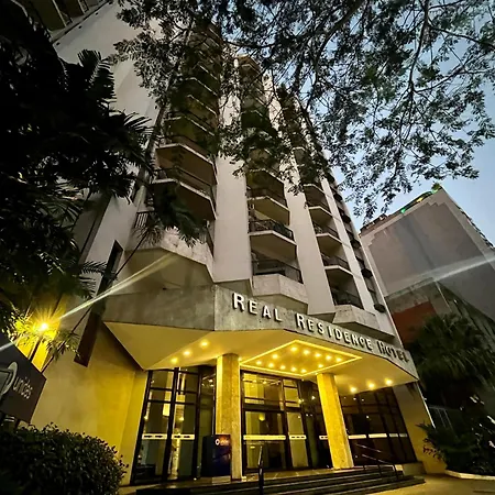 Flat No Leme Copacabana Com Coworking, Conforto E Piscina